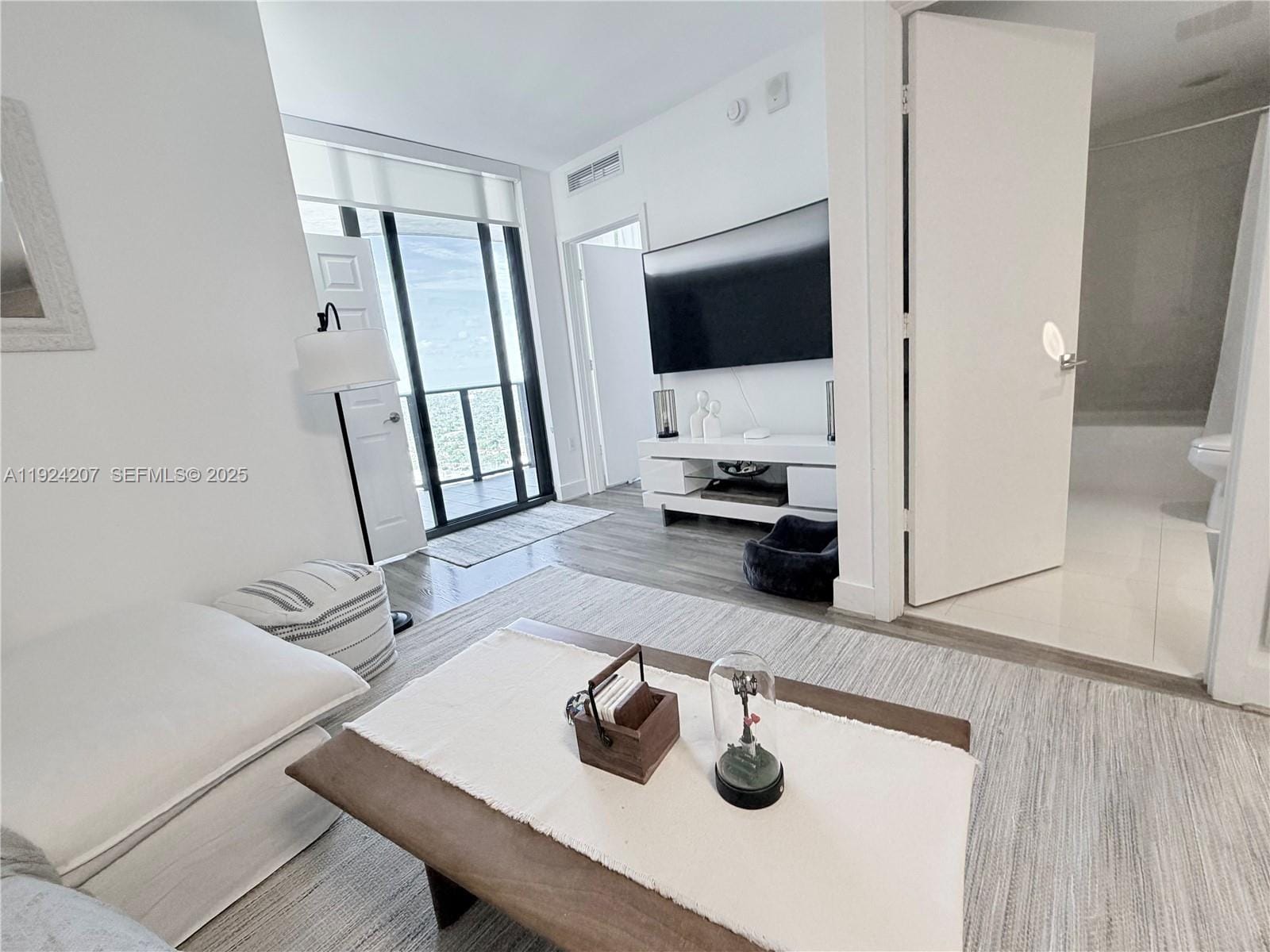 121 NE 34th Street 3014 — photo 12