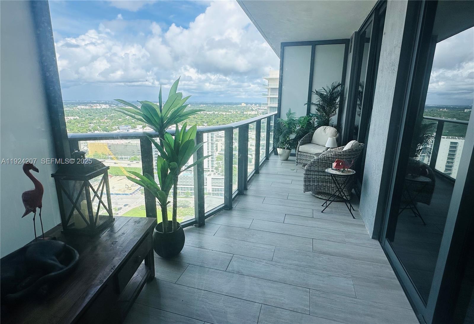 121 NE 34th Street 3014, Miami, FL 33137, Miami