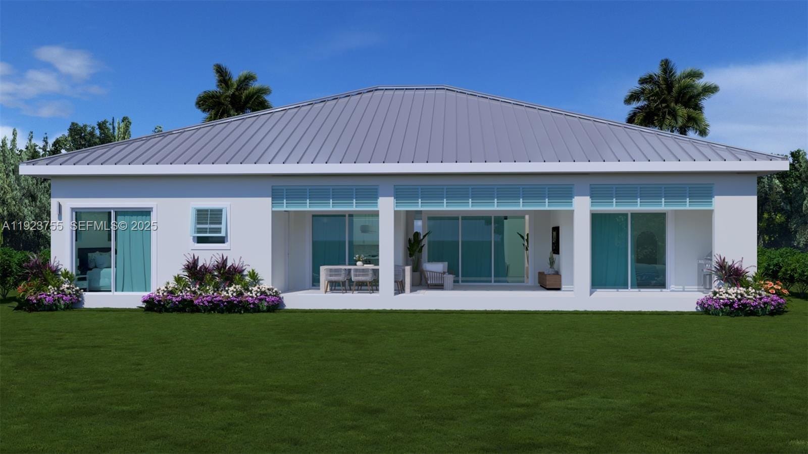 17449 Cape Horn Boulevard, Punta Gorda, FL 33955 photo 13