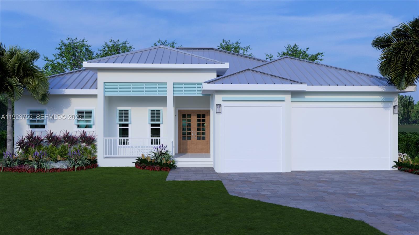 17449 Cape Horn Boulevard, Punta Gorda, FL 33955, Punta Gorda