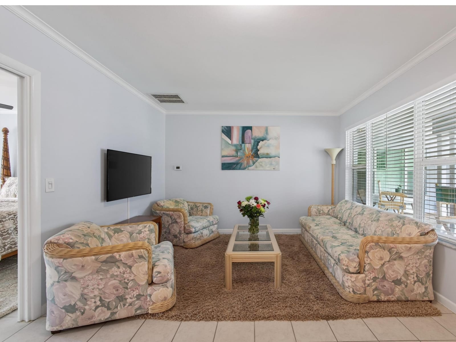 1820 S Ocean Boulevard 2b — photo 11