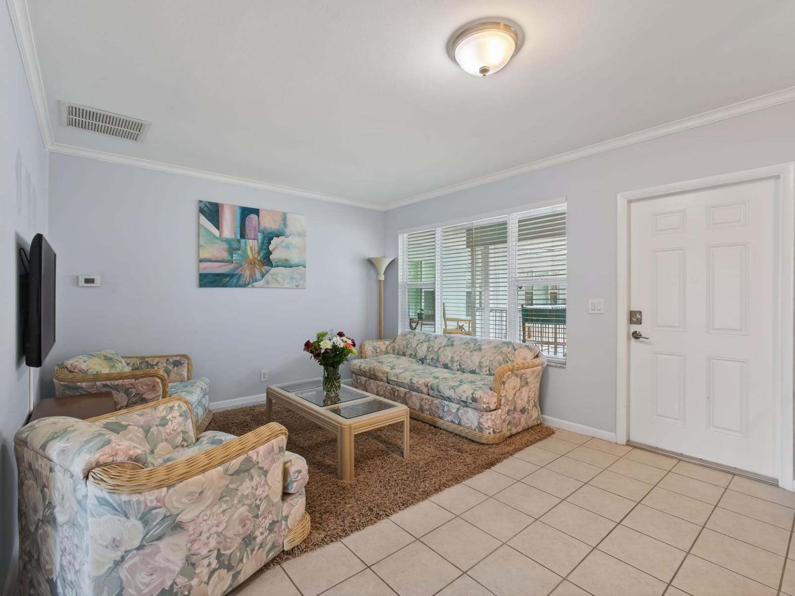 1820 S Ocean Boulevard 2b — photo 12