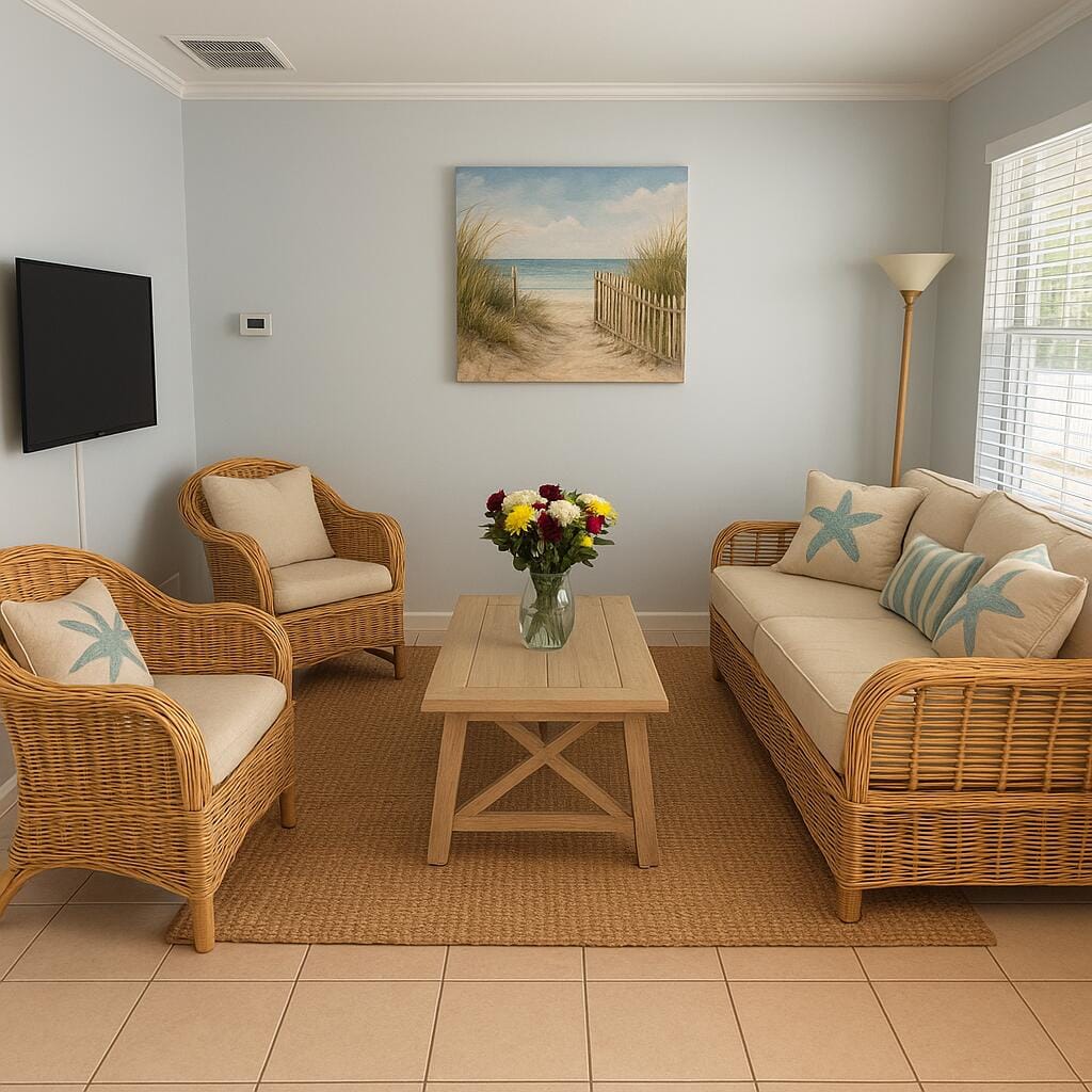 1820 S Ocean Boulevard 2b, Delray Beach, FL 33483 photo 13
