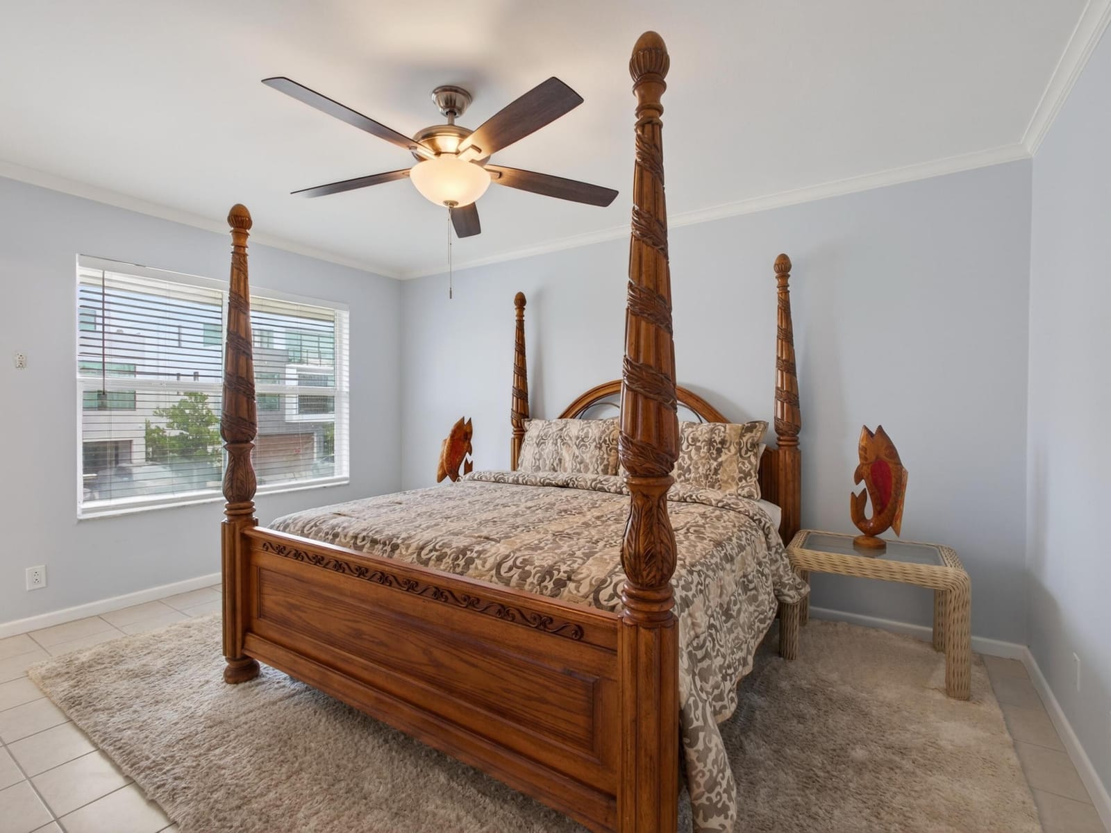 1820 S Ocean Boulevard 2b, Delray Beach, FL 33483 photo 14