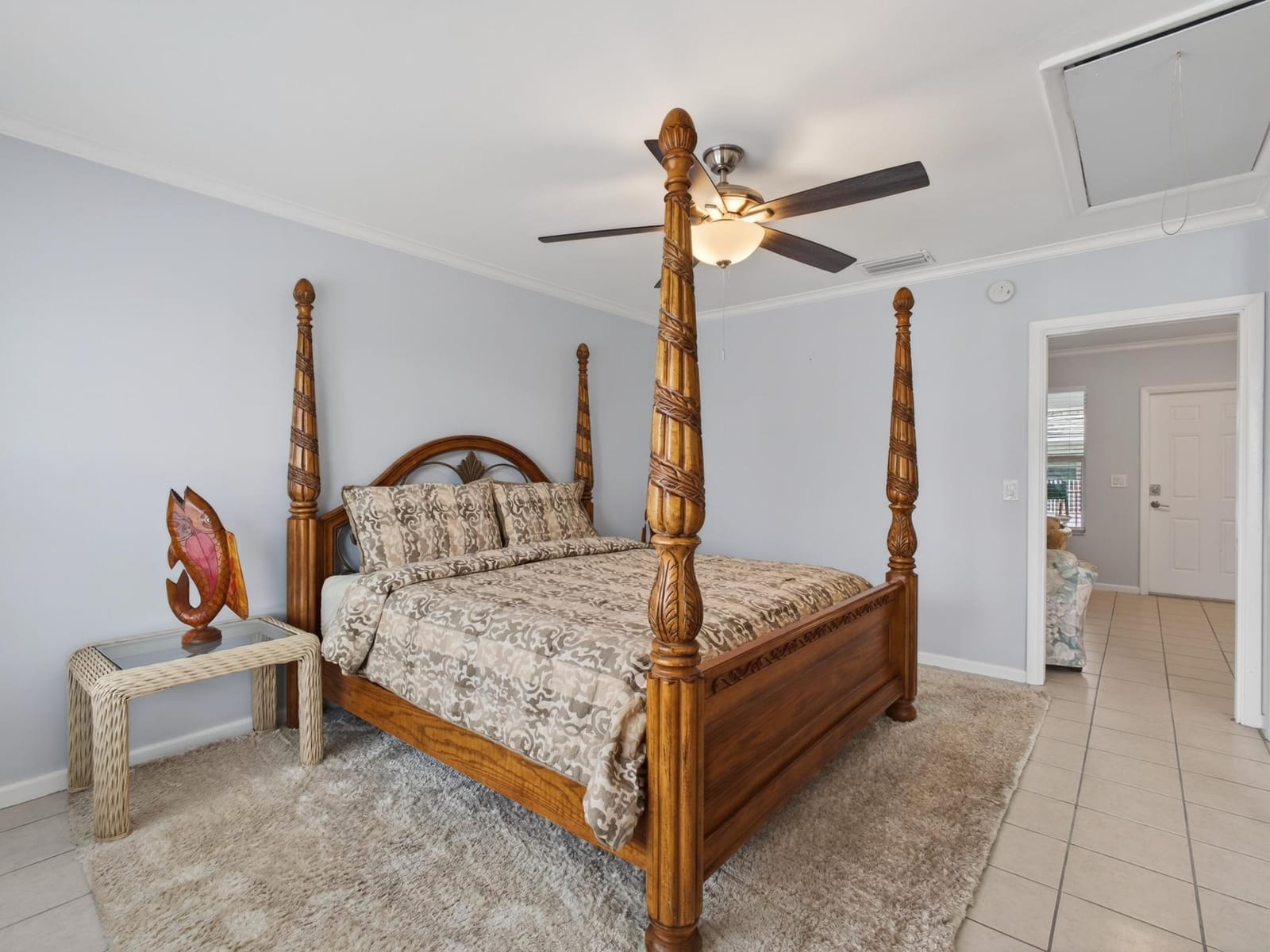 1820 S Ocean Boulevard 2b, Delray Beach, FL 33483 photo 15