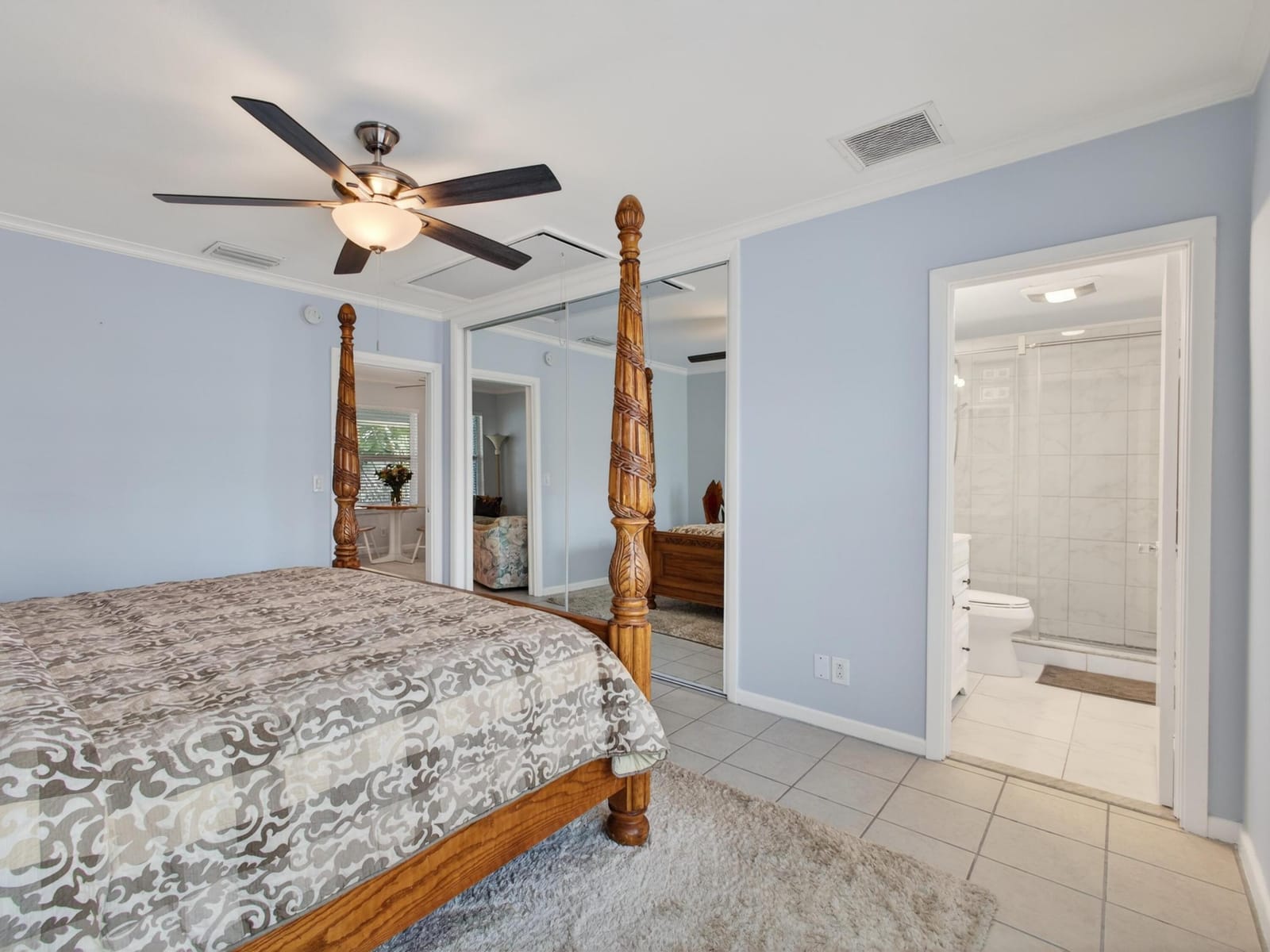 1820 S Ocean Boulevard 2b, Delray Beach, FL 33483 photo 16