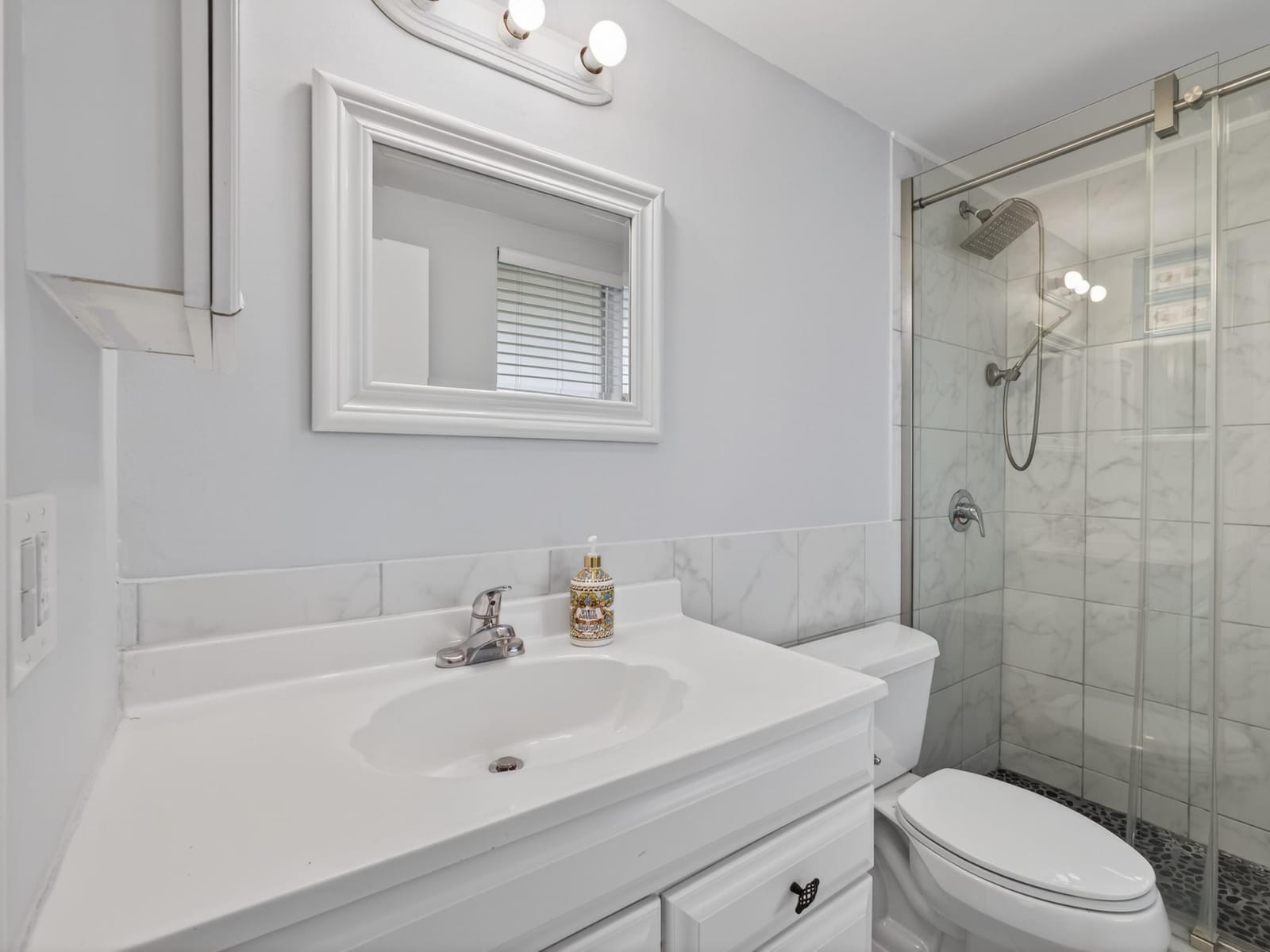 1820 S Ocean Boulevard 2b, Delray Beach, FL 33483 photo 17