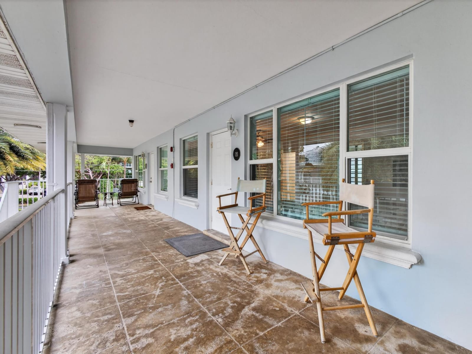 1820 S Ocean Boulevard 2b, Delray Beach, FL 33483 photo 18
