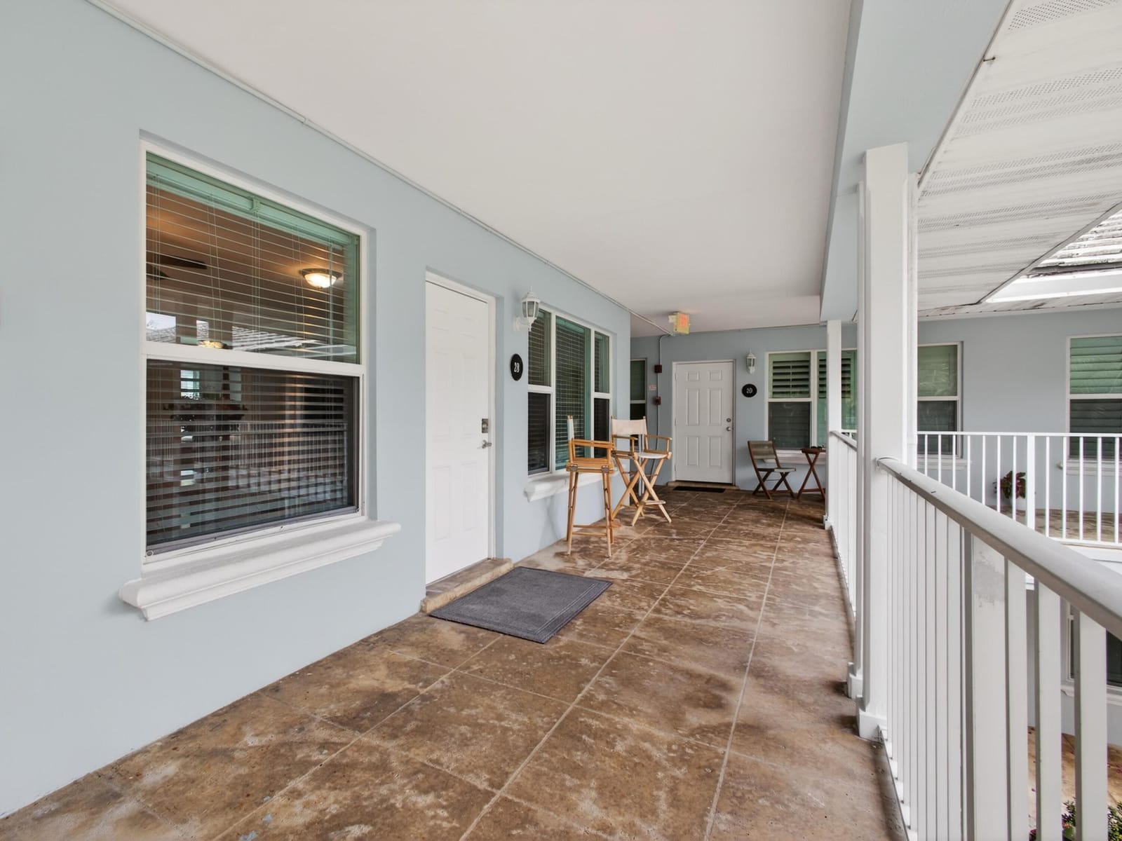1820 S Ocean Boulevard 2b, Delray Beach, FL 33483 photo 19