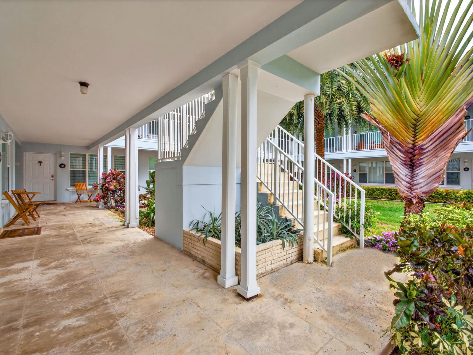 1820 S Ocean Boulevard 2b, Delray Beach, FL 33483 photo 20
