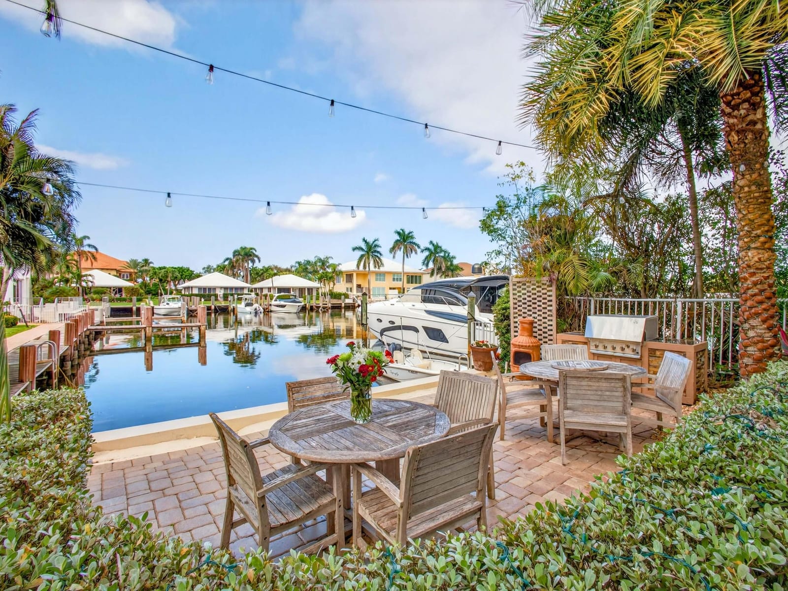 1820 S Ocean Boulevard 2b, Delray Beach, FL 33483 photo 22