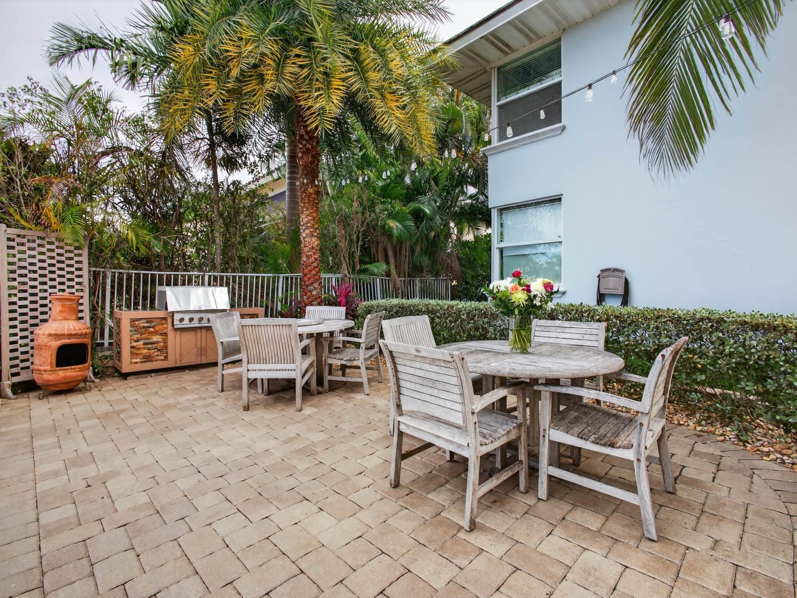 1820 S Ocean Boulevard 2b, Delray Beach, FL 33483 photo 23