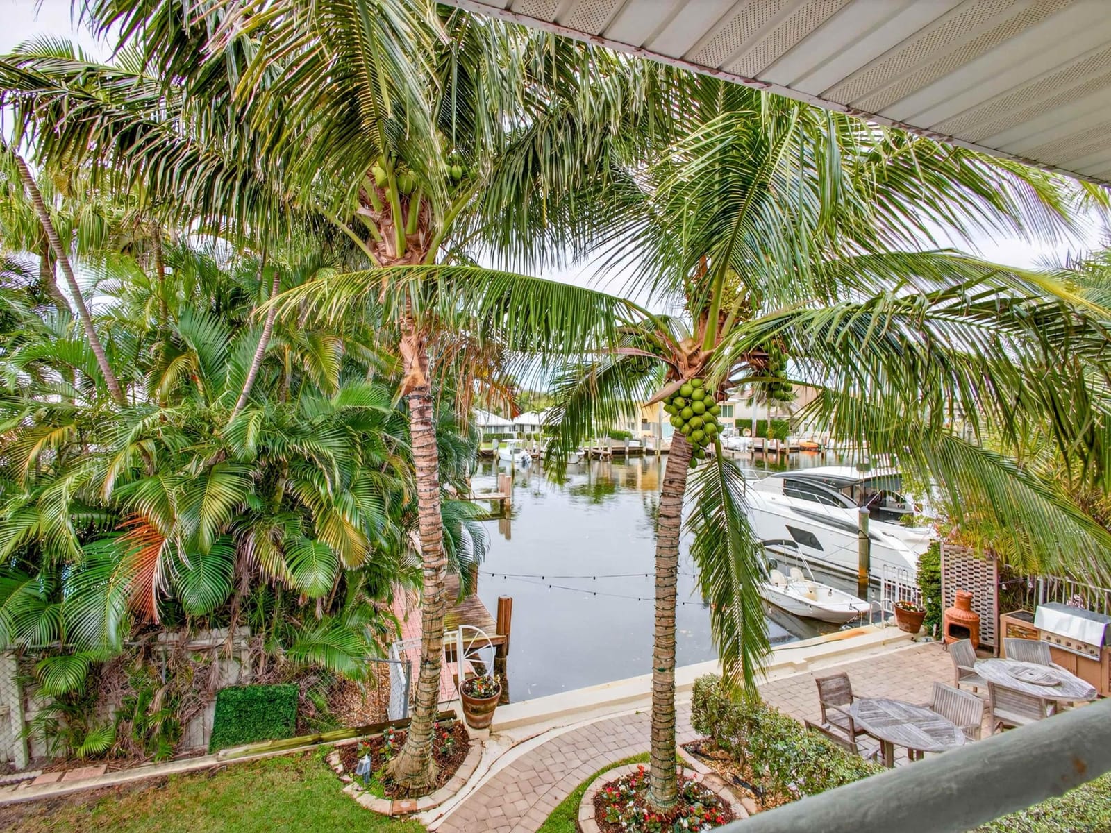 1820 S Ocean Boulevard 2b, Delray Beach, FL 33483 photo 24