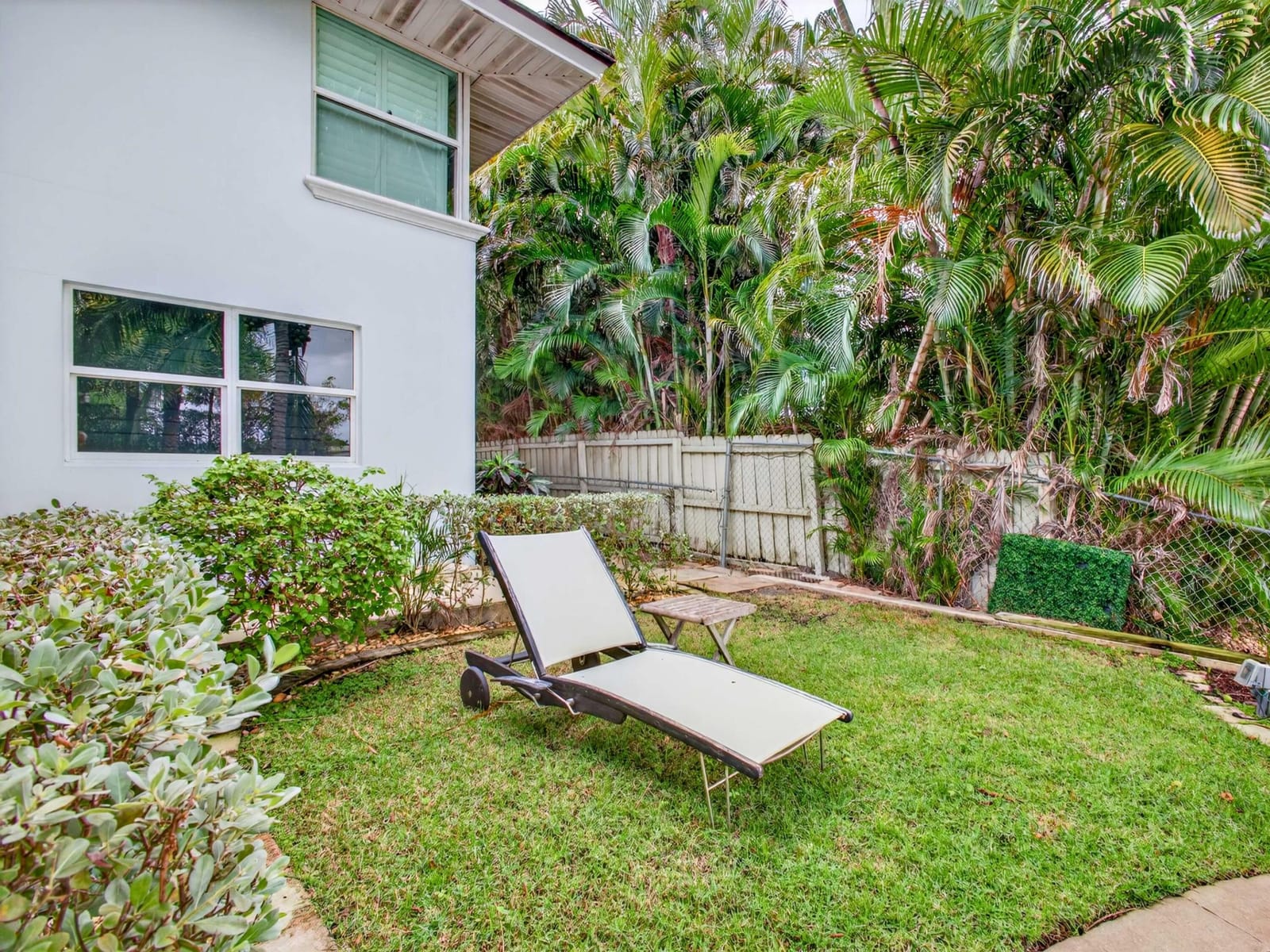 1820 S Ocean Boulevard 2b, Delray Beach, FL 33483 photo 25