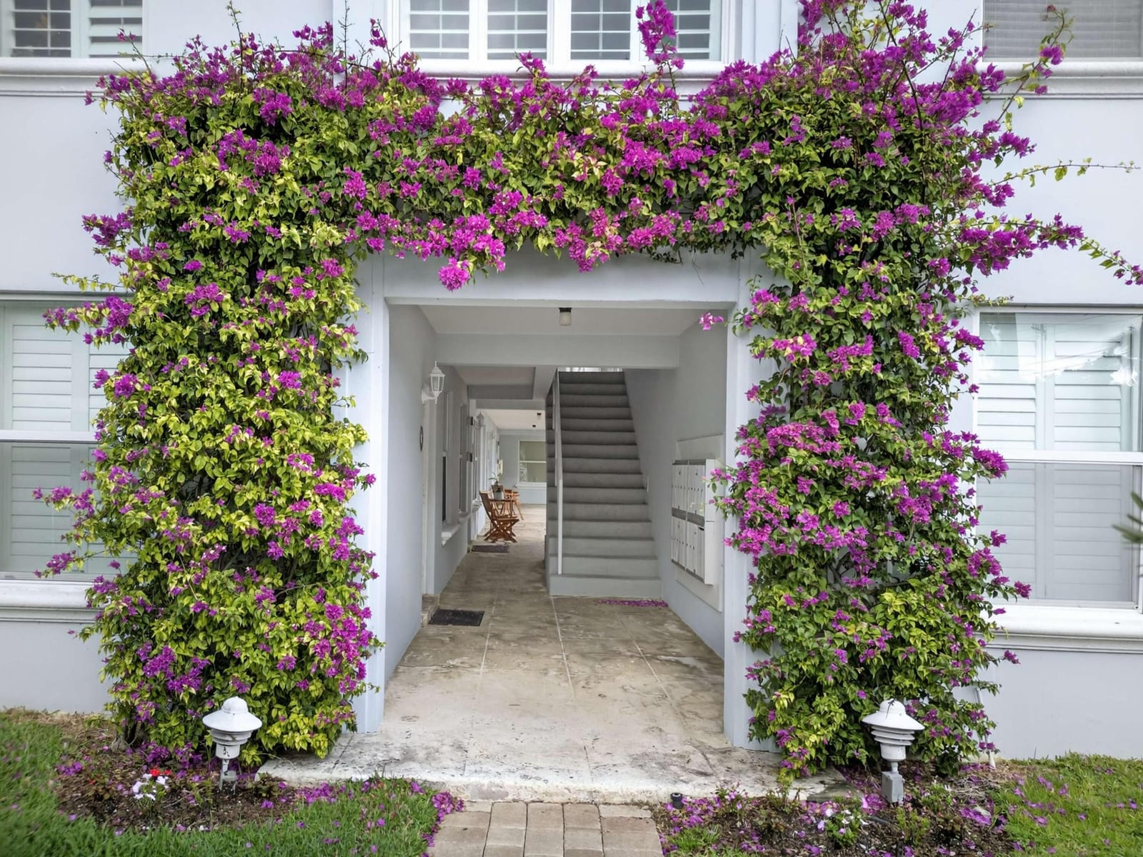1820 S Ocean Boulevard 2b, Delray Beach, FL 33483 photo 26