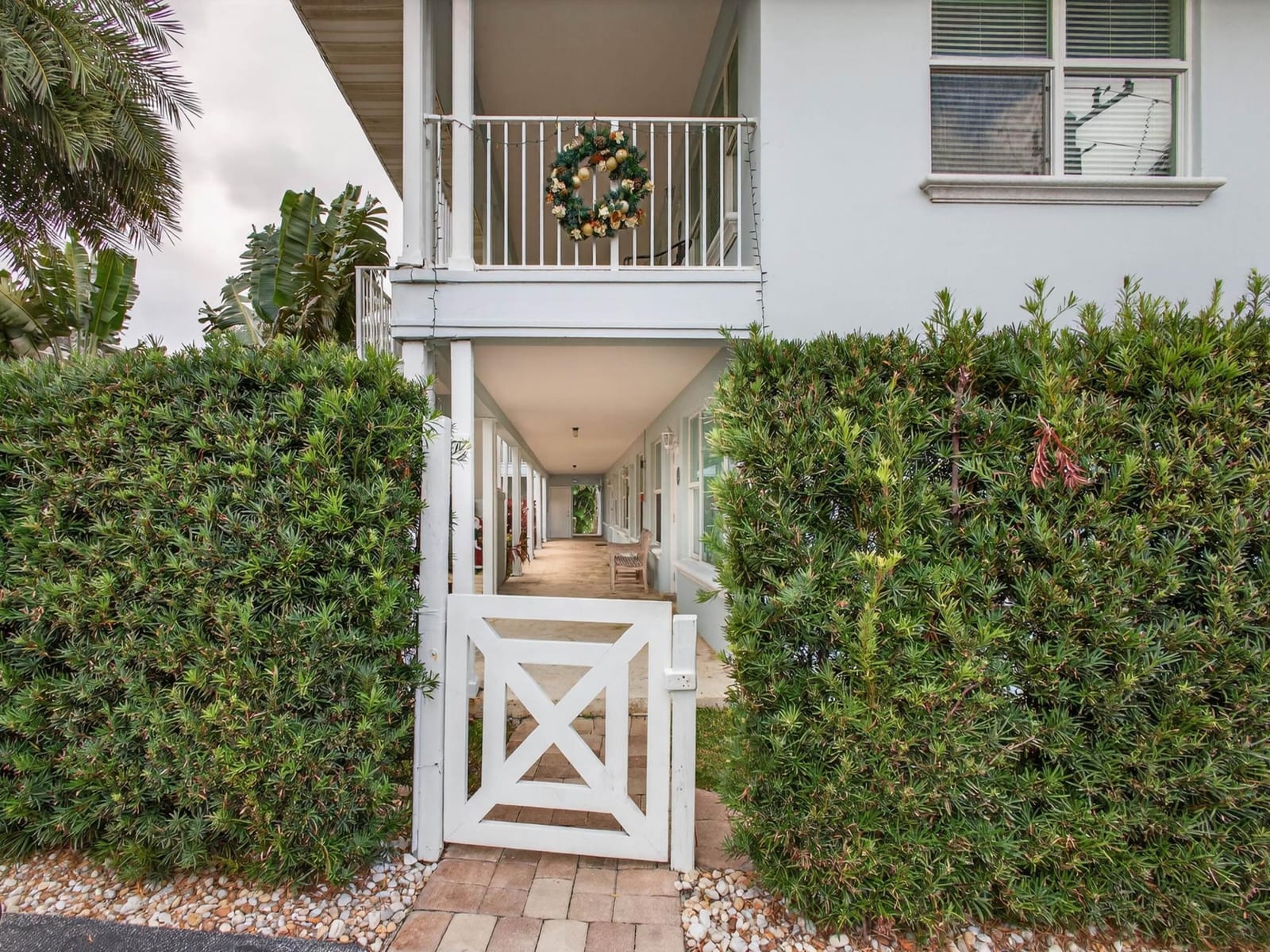 1820 S Ocean Boulevard 2b, Delray Beach, FL 33483 photo 27