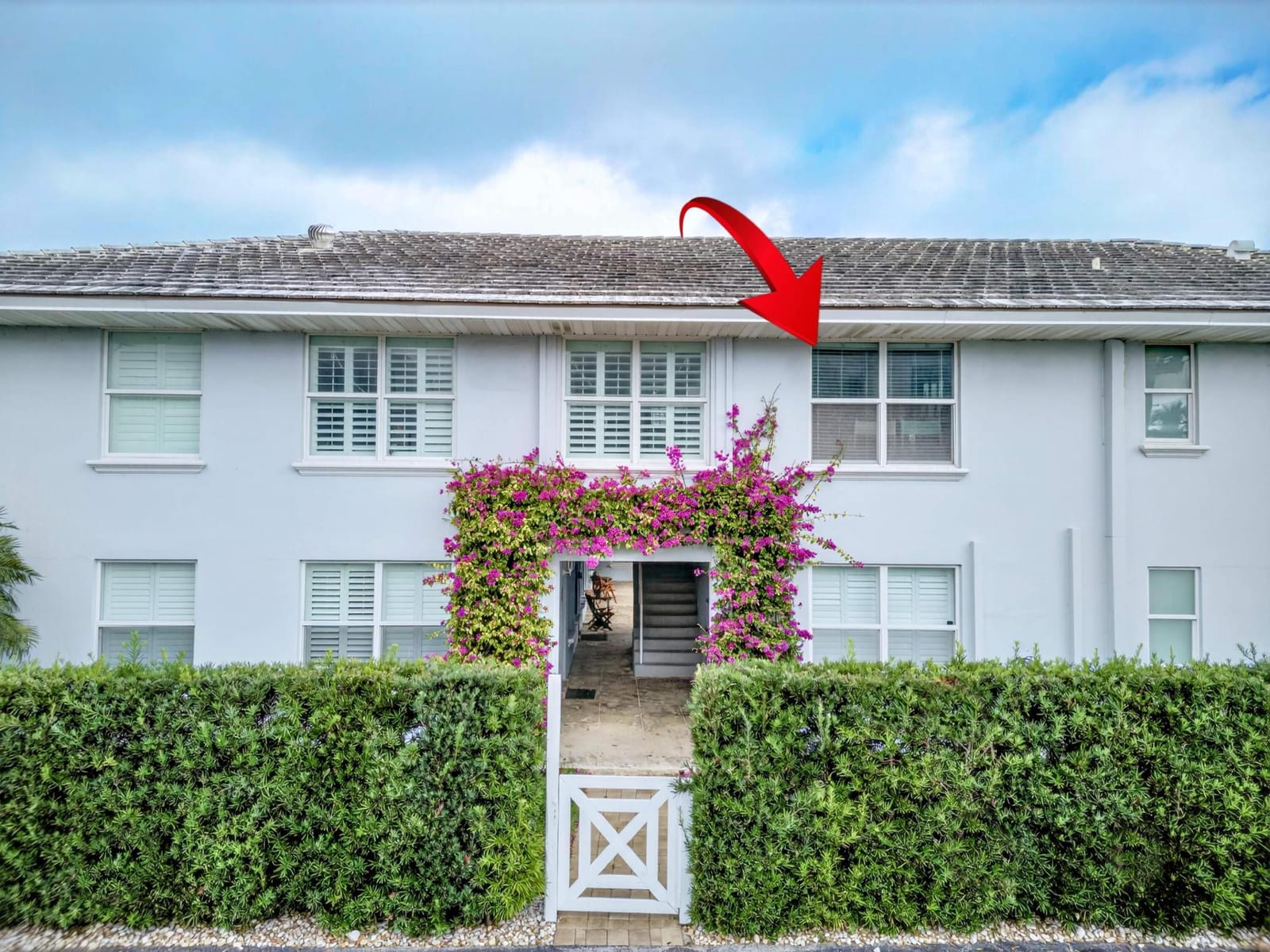 1820 S Ocean Boulevard 2b, Delray Beach, FL 33483 photo 28