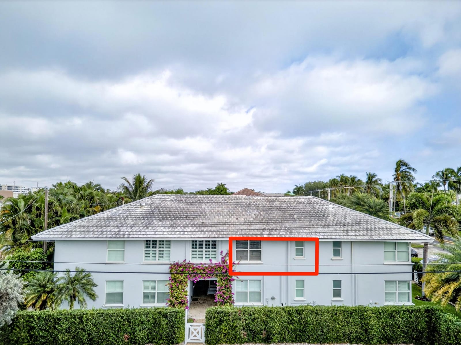 1820 S Ocean Boulevard 2b, Delray Beach, FL 33483 photo 29