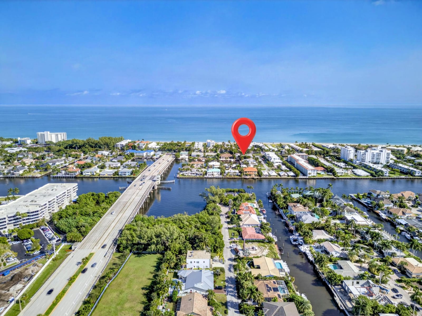 1820 S Ocean Boulevard 2b, Delray Beach, FL 33483 photo 30