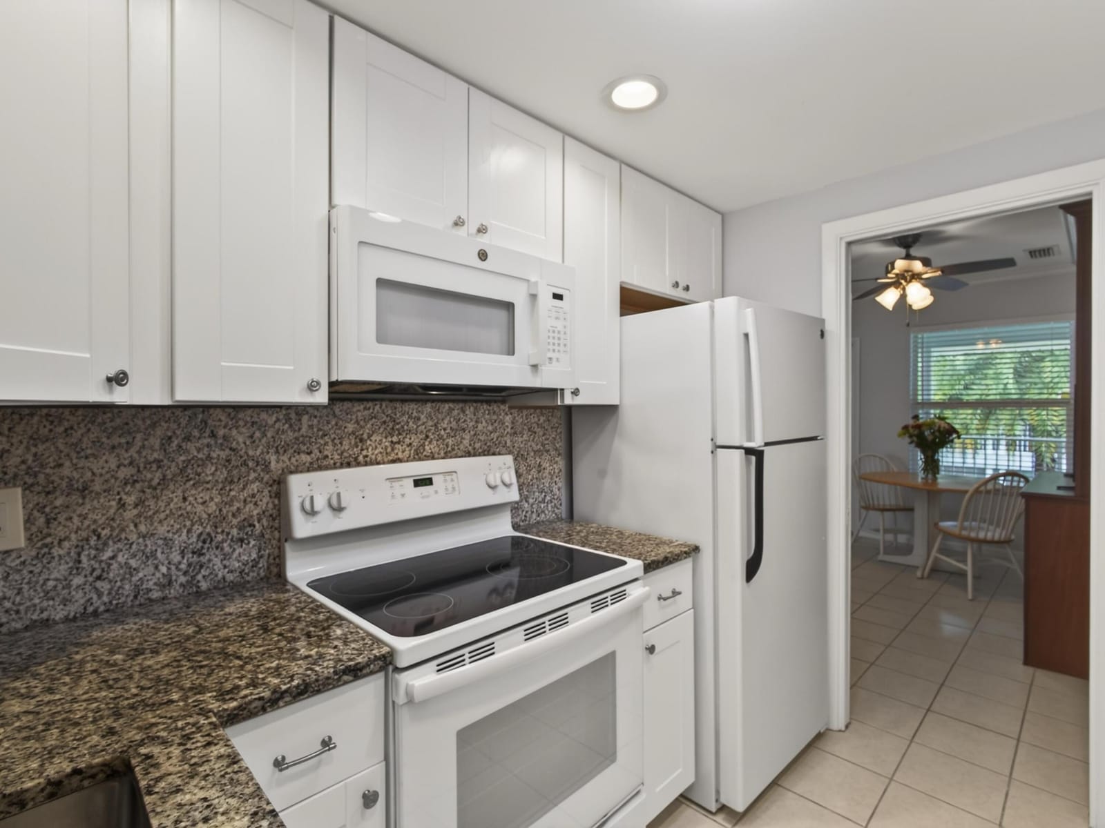 1820 S Ocean Boulevard 2b — photo 5