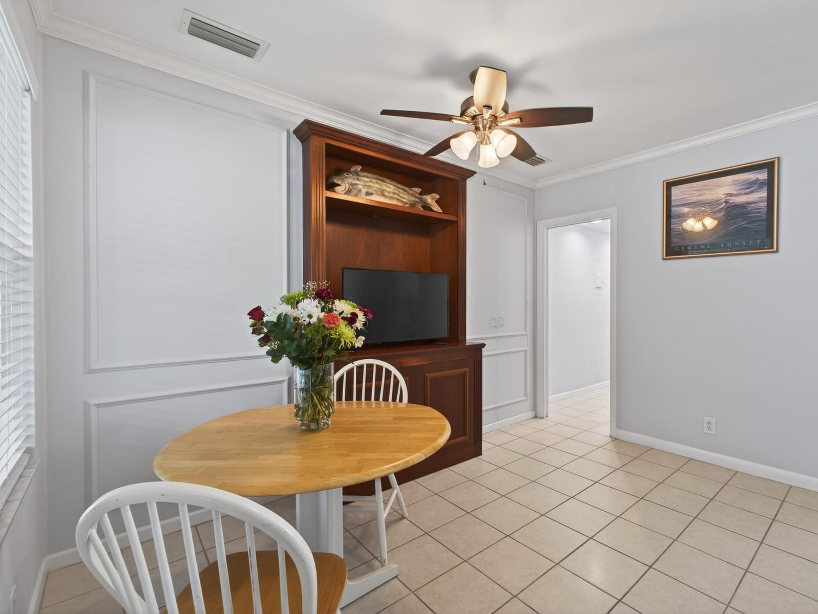 1820 S Ocean Boulevard 2b — photo 7