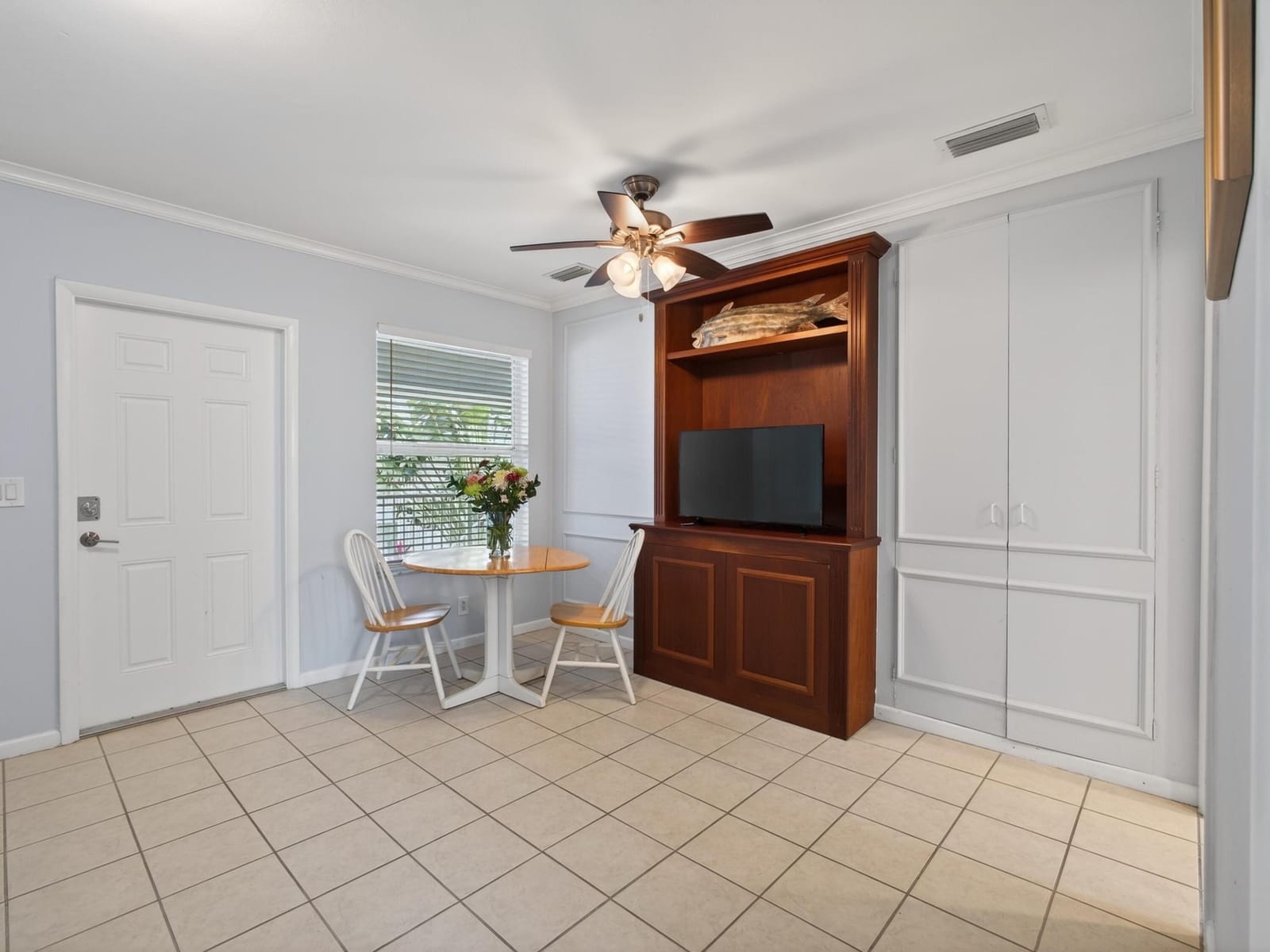 1820 S Ocean Boulevard 2b — photo 8