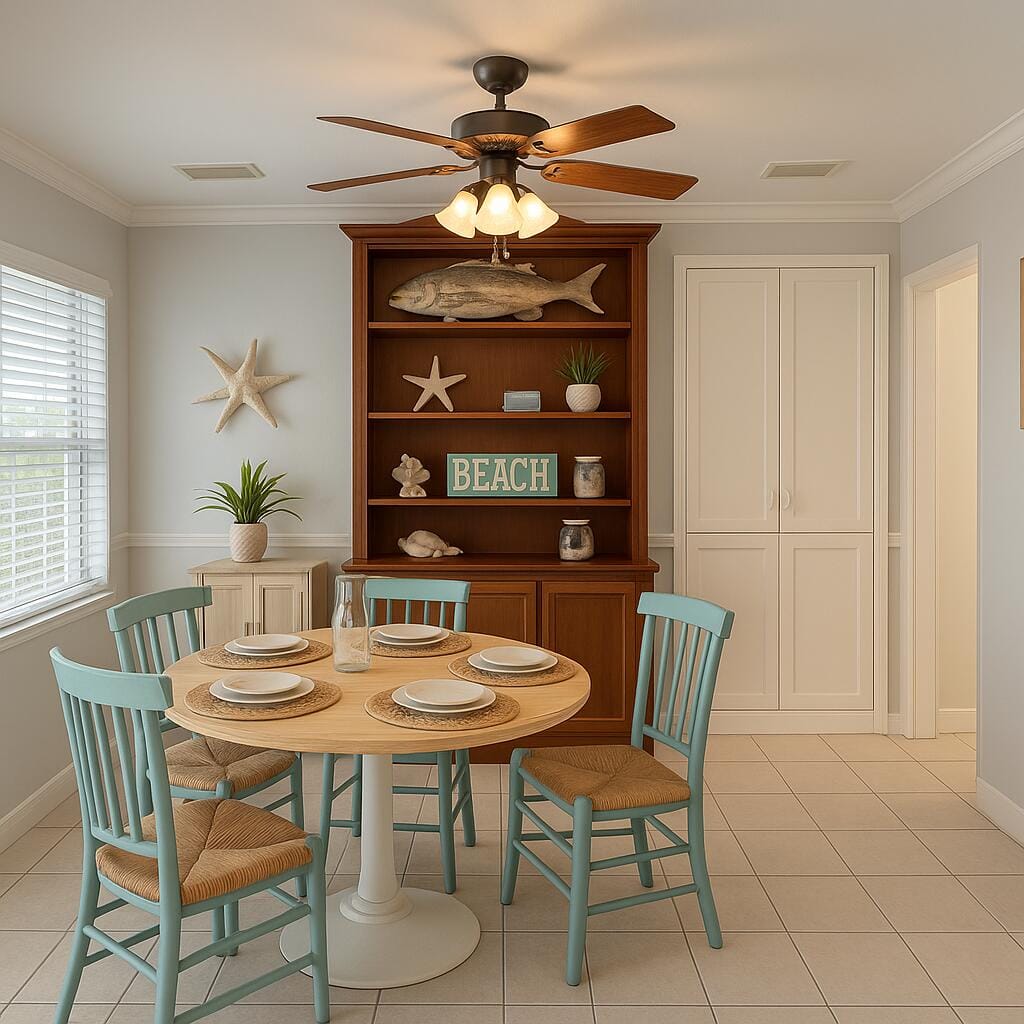 1820 S Ocean Boulevard 2b — photo 9