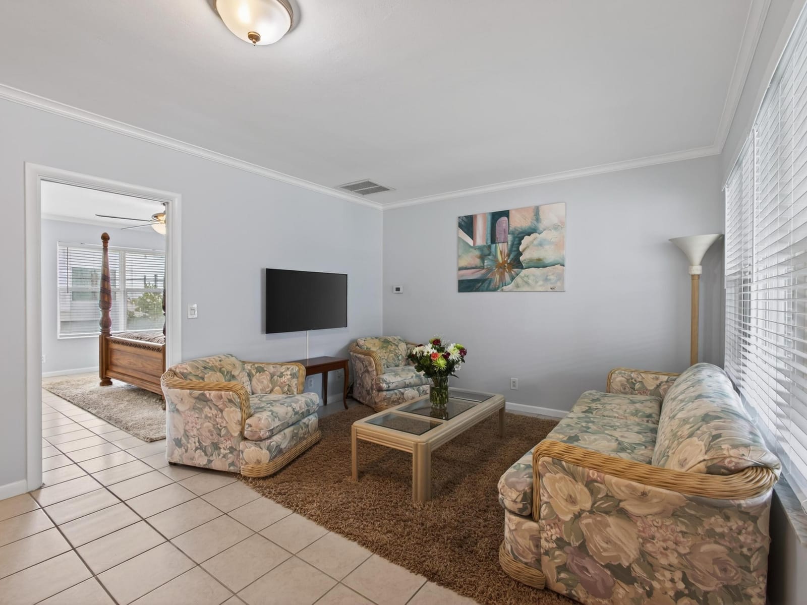 1820 S Ocean Boulevard 2b — photo 10
