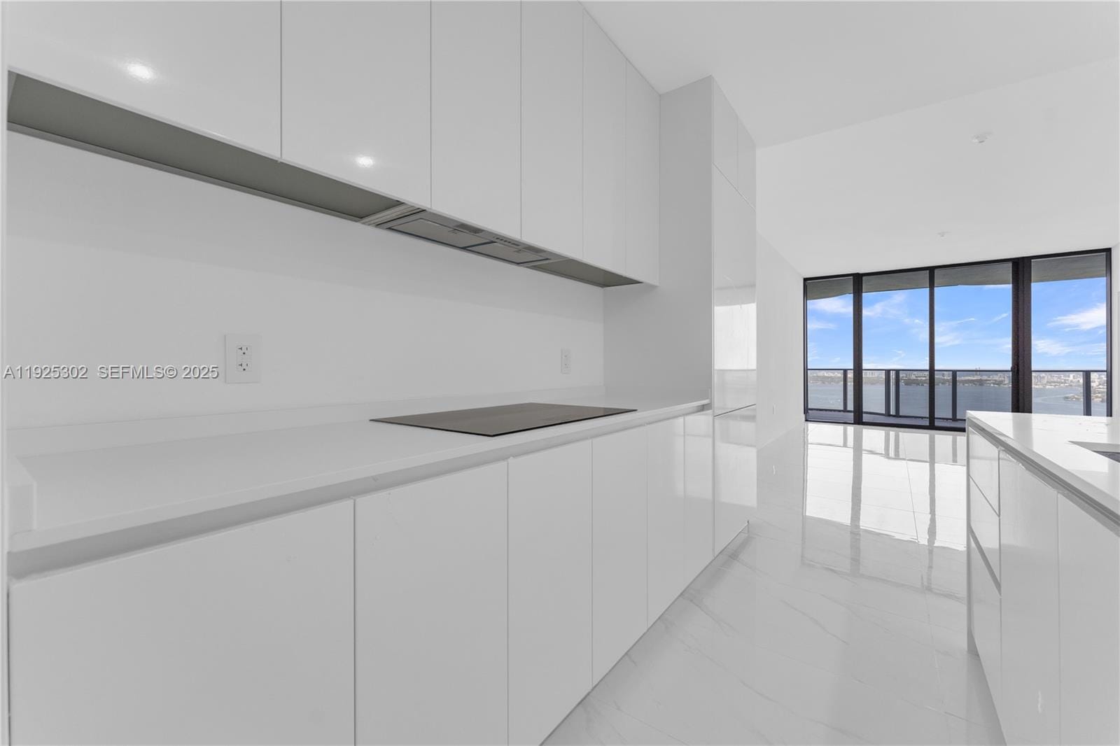 700 NE 24th Street 4402, Miami, FL 33137 photo 12