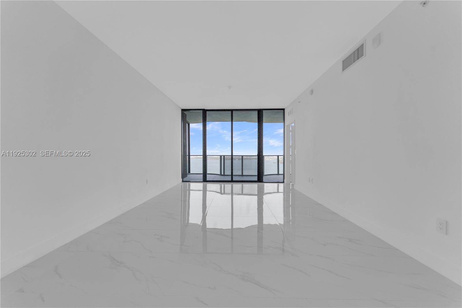 700 NE 24th Street 4402, Miami, FL 33137 photo 13