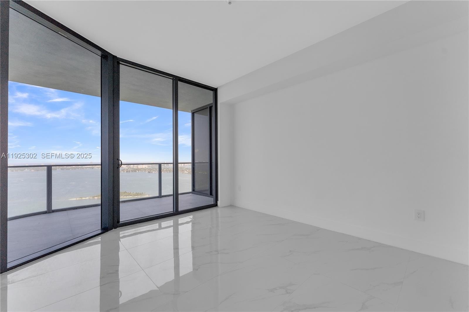 700 NE 24th Street 4402, Miami, FL 33137 photo 15
