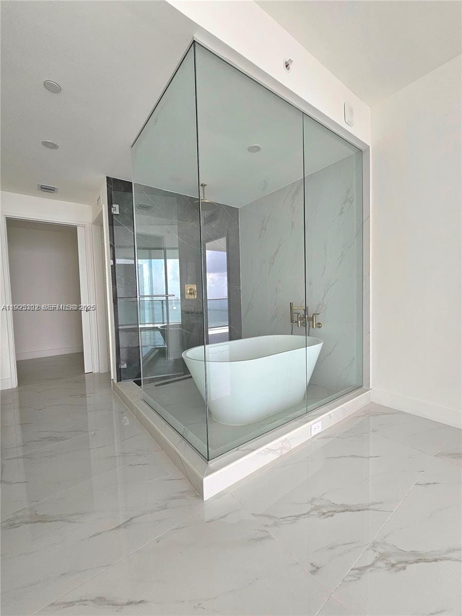 700 NE 24th Street 4402, Miami, FL 33137 photo 19