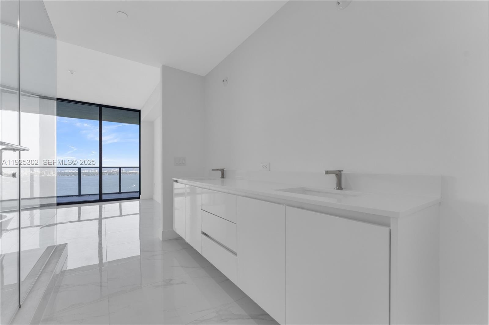 700 NE 24th Street 4402, Miami, FL 33137 photo 20