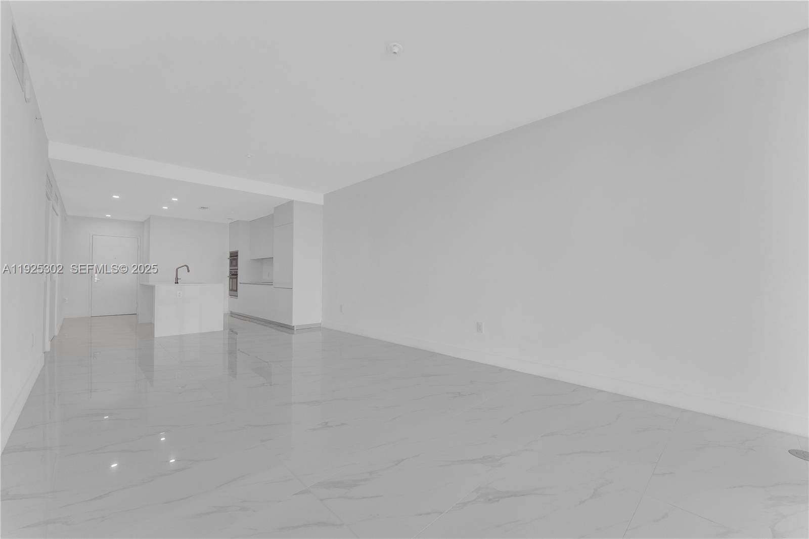 700 NE 24th Street 4402, Miami, FL 33137 photo 21