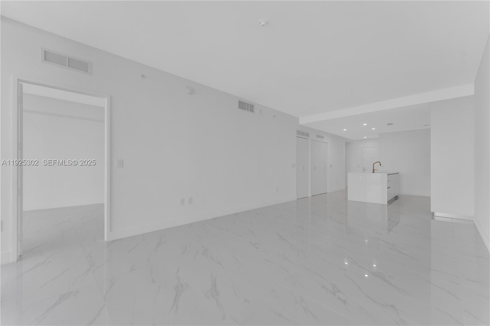 700 NE 24th Street 4402, Miami, FL 33137 photo 22
