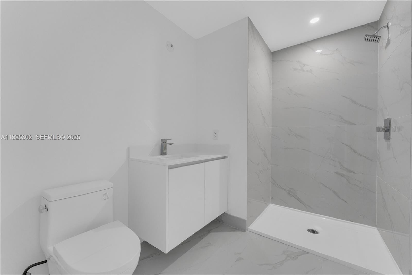 700 NE 24th Street 4402, Miami, FL 33137 photo 23