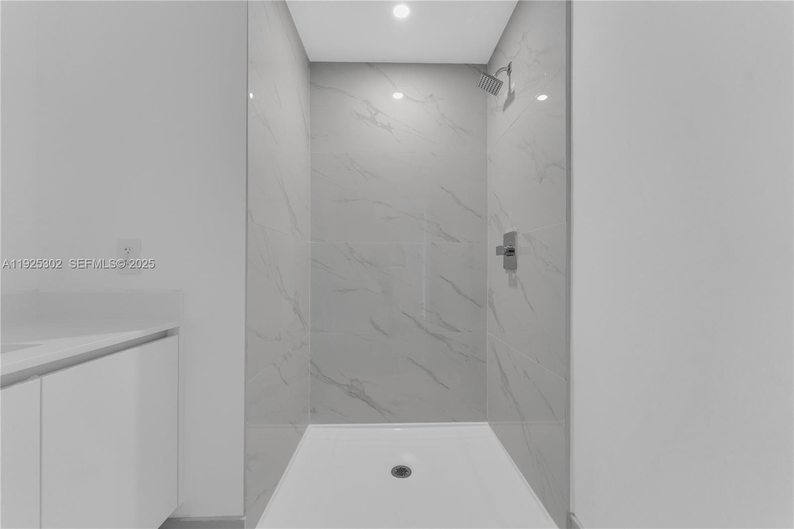 700 NE 24th Street 4402, Miami, FL 33137 photo 24