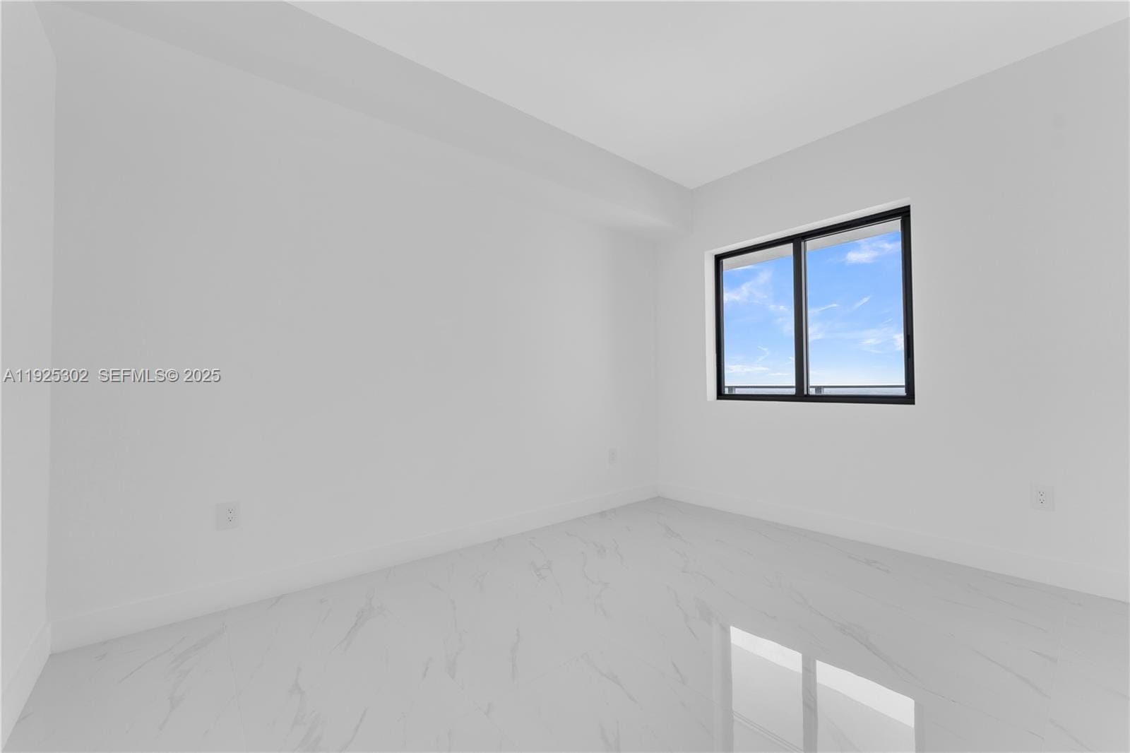 700 NE 24th Street 4402, Miami, FL 33137 photo 25