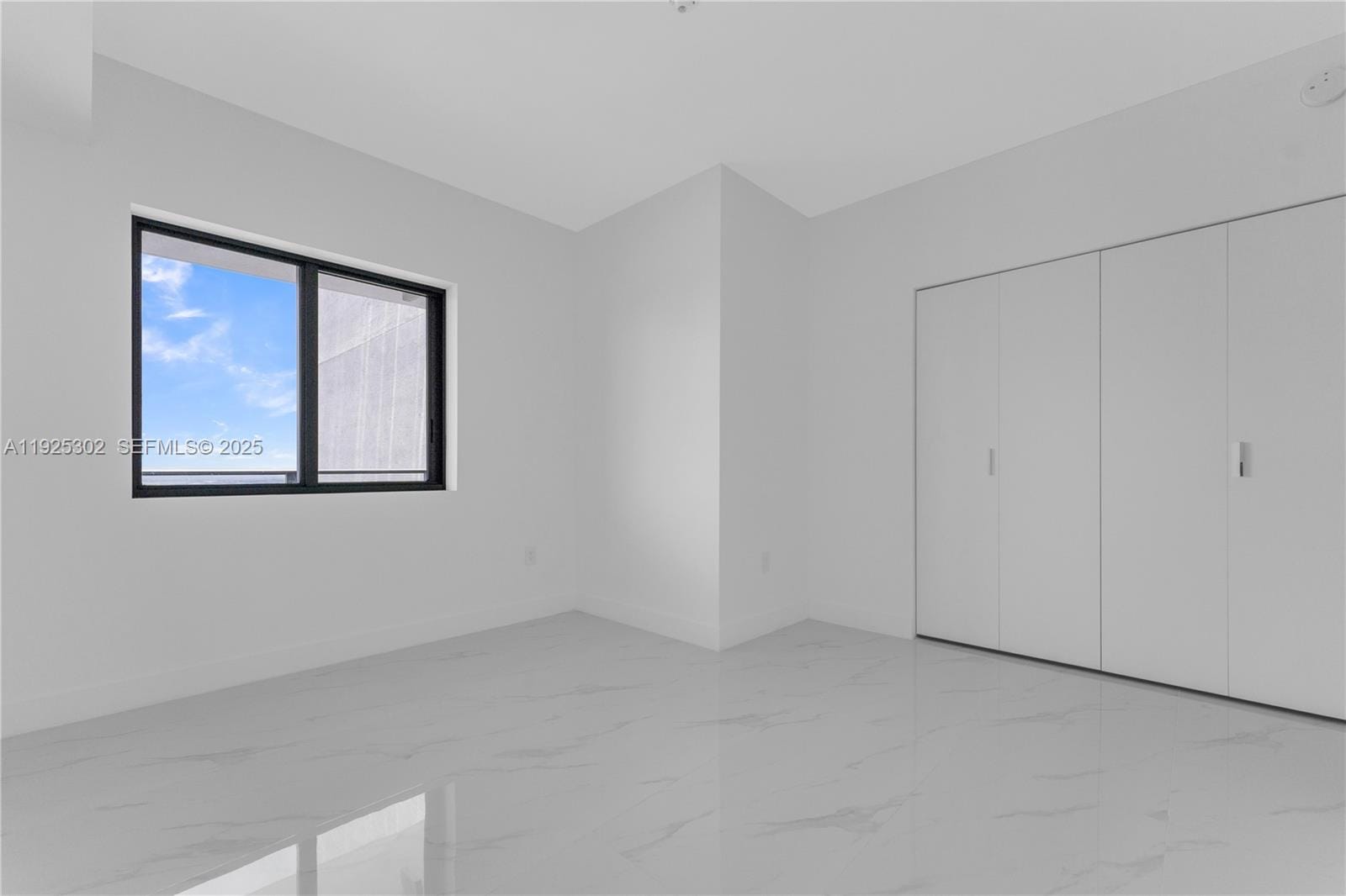 700 NE 24th Street 4402, Miami, FL 33137 photo 26