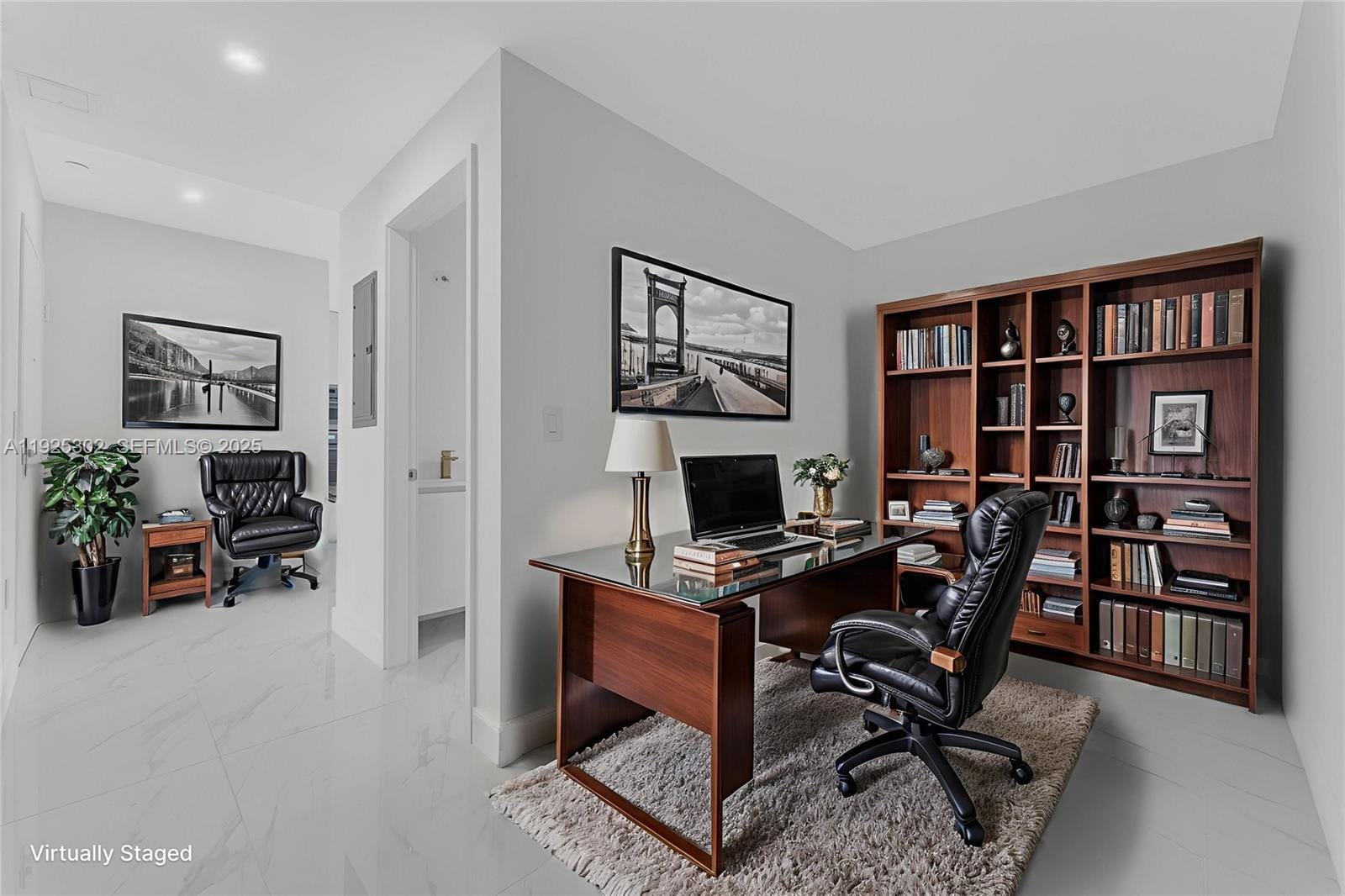 700 NE 24th Street 4402, Miami, FL 33137 photo 27