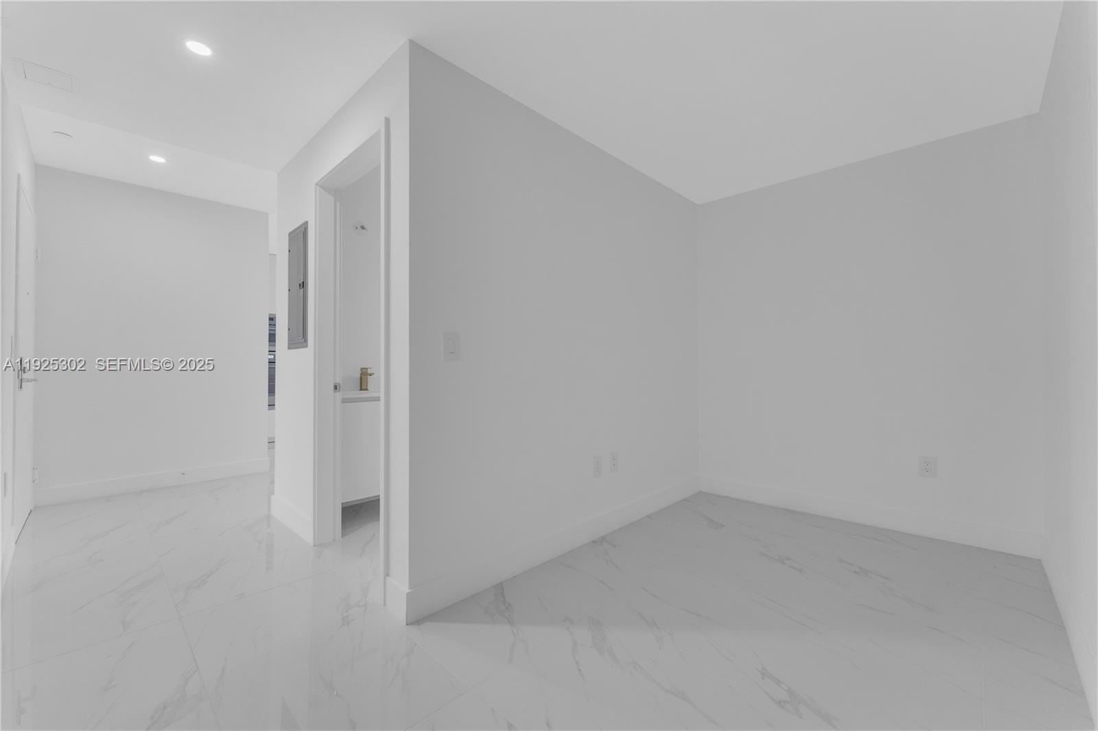 700 NE 24th Street 4402, Miami, FL 33137 photo 28