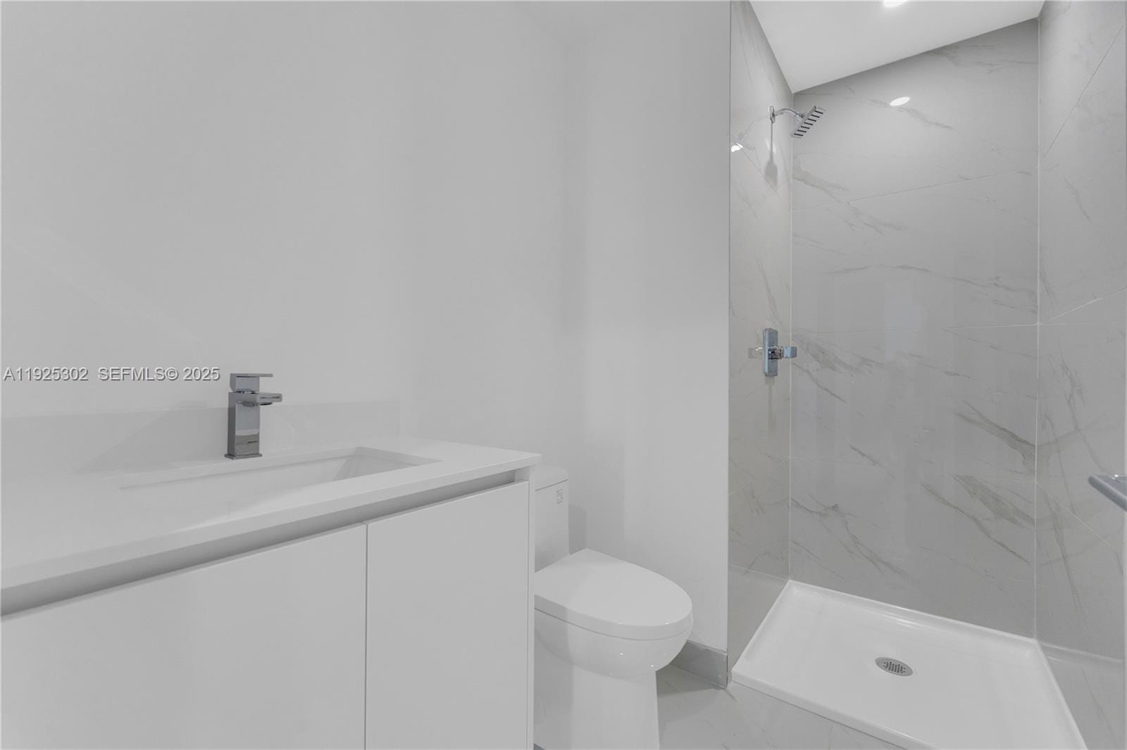 700 NE 24th Street 4402, Miami, FL 33137 photo 29
