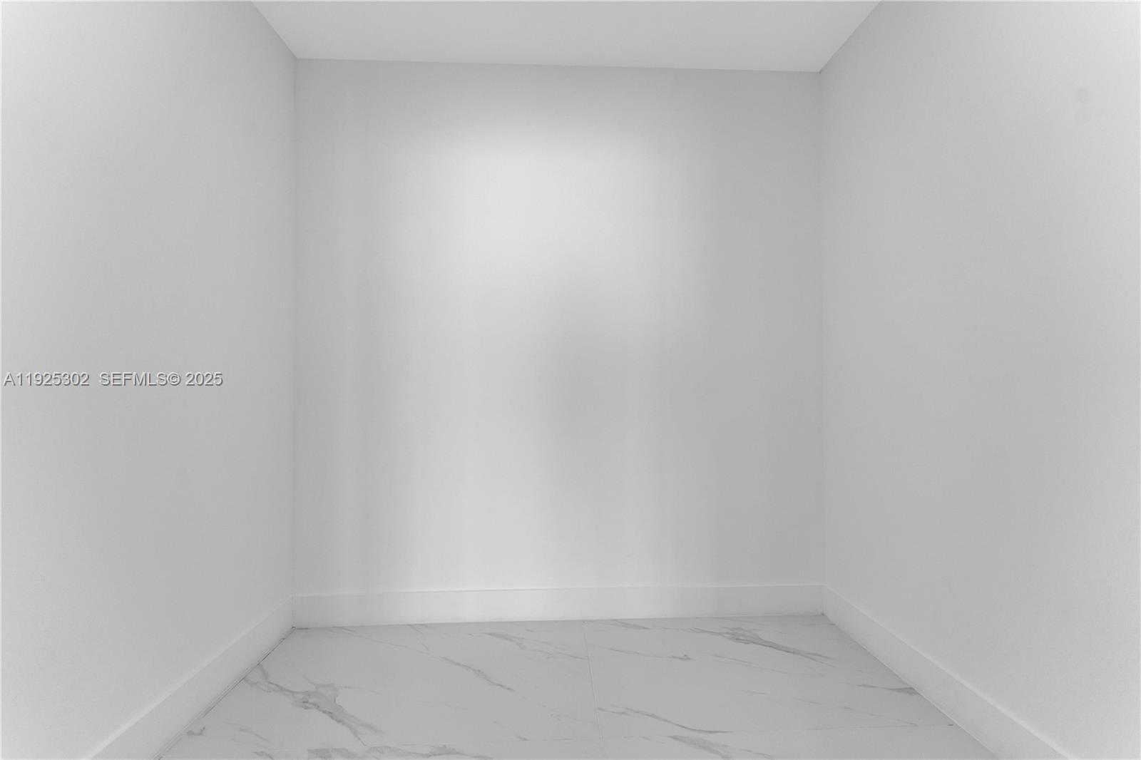 700 NE 24th Street 4402, Miami, FL 33137 photo 30