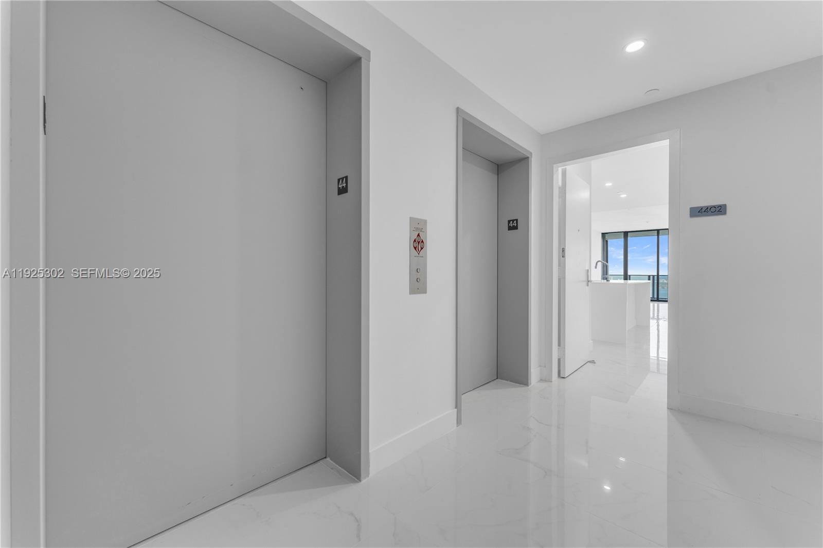 700 NE 24th Street 4402, Miami, FL 33137 photo 4