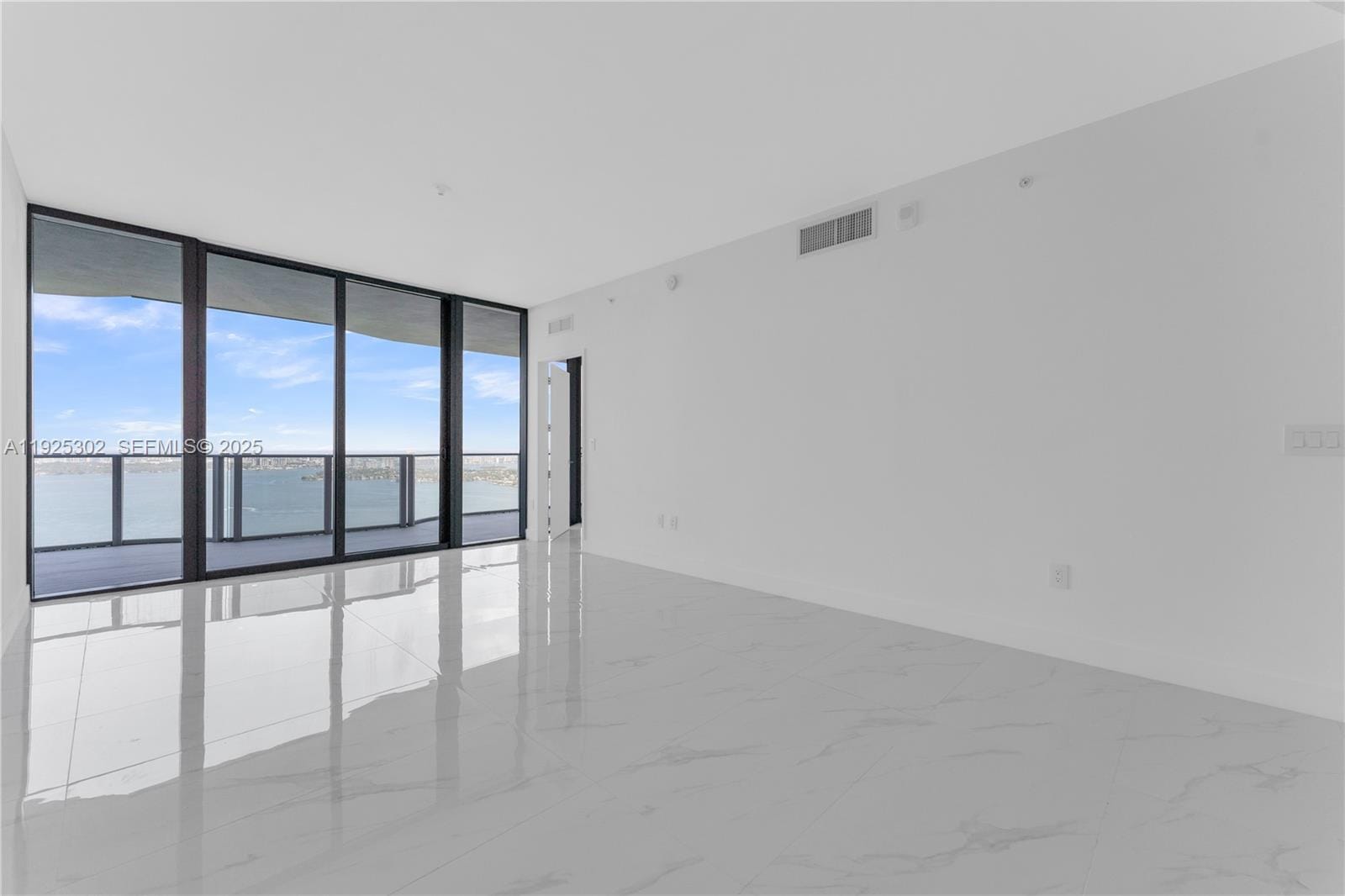 700 NE 24th Street 4402, Miami, FL 33137 photo 7