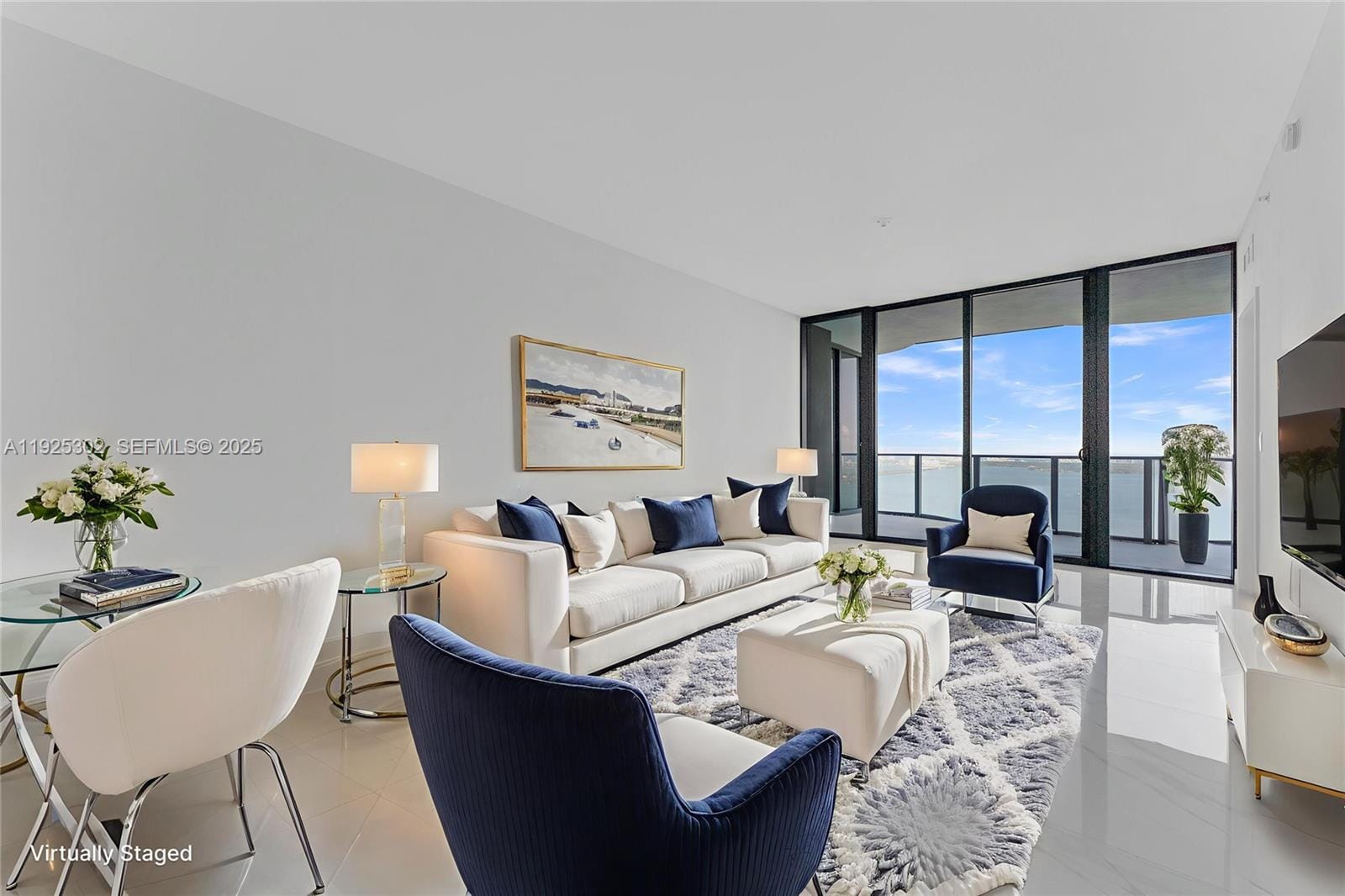 700 NE 24th Street 4402, Miami, FL 33137 photo 8