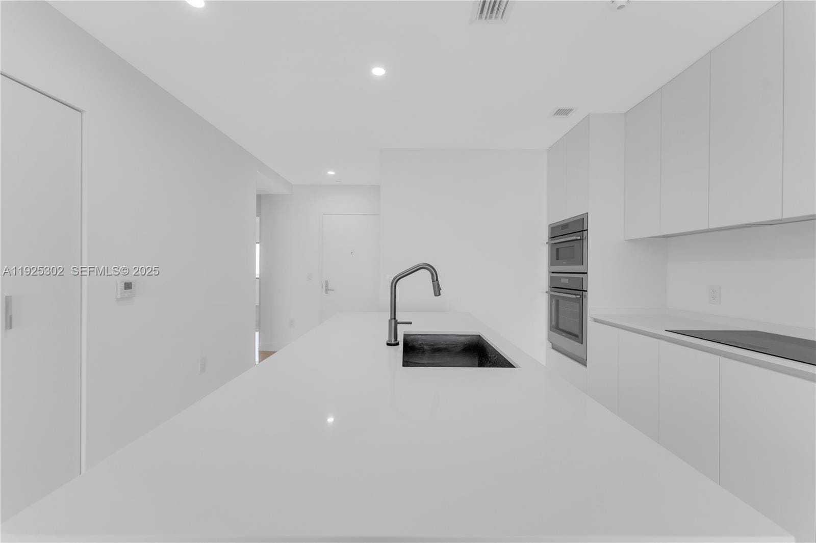700 NE 24th Street 4402, Miami, FL 33137 photo 10