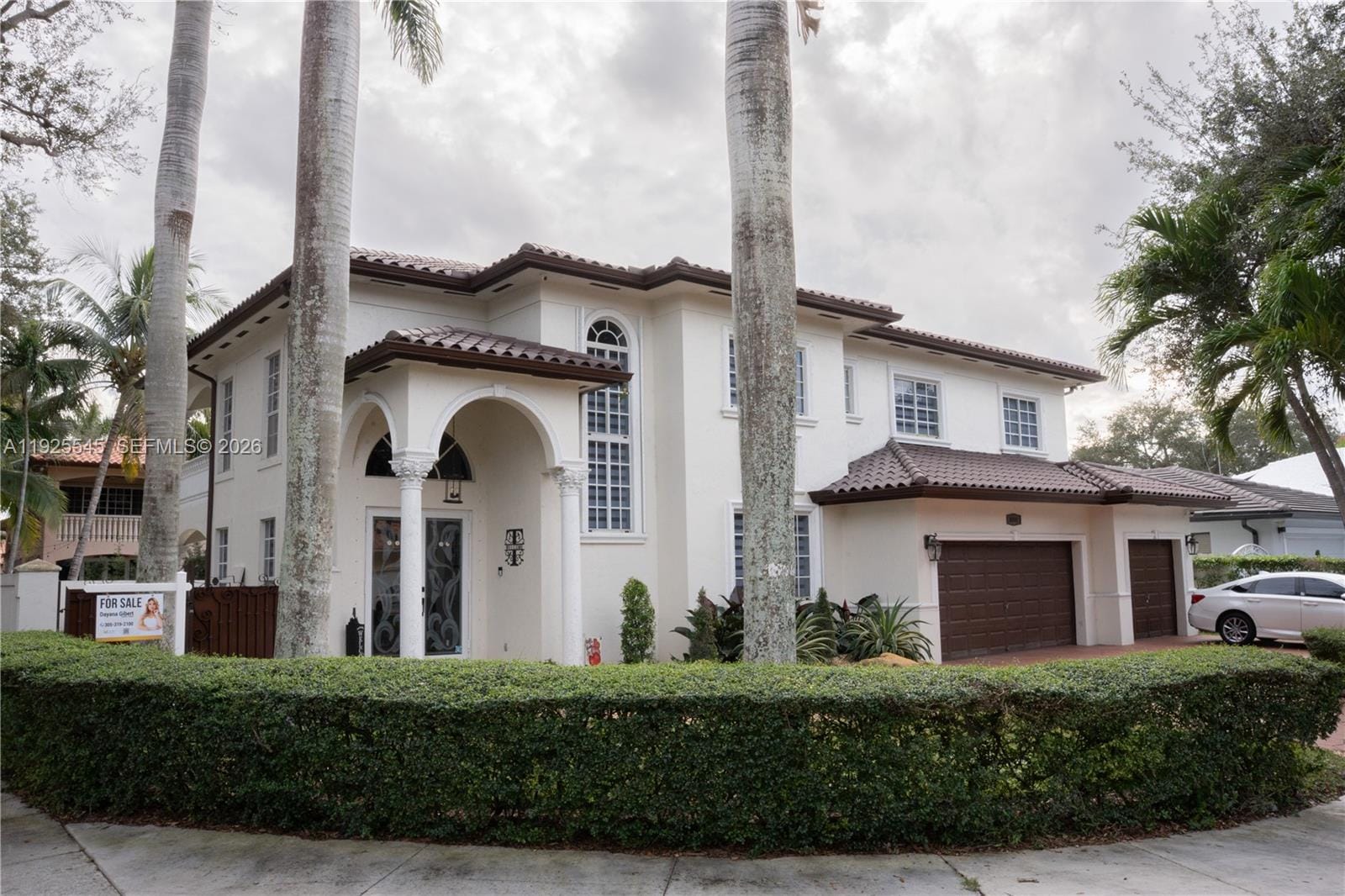 8204 NW 165 Street th, Miami Lakes, FL 33016 photo 1