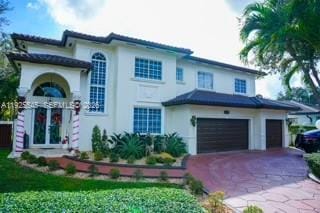 8204 NW 165 Street th, Miami Lakes, FL 33016 photo 2