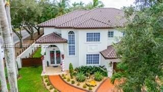 8204 NW 165 Street th, Miami Lakes, FL 33016 photo 12